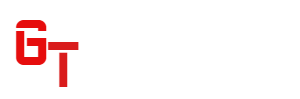 Gt geoterra logo Gt geoterra logo